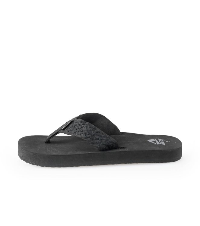 Reef Flip-Flops