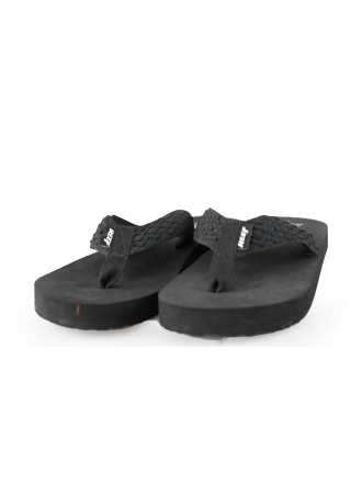 Reef Flip-Flops Schwarz 239370