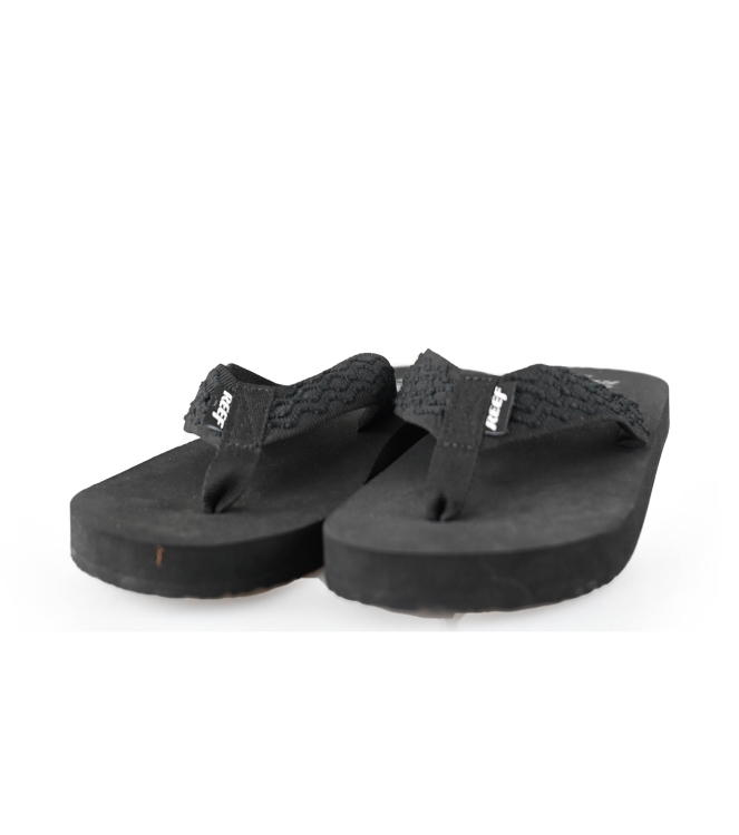 Reef Flip-Flops
