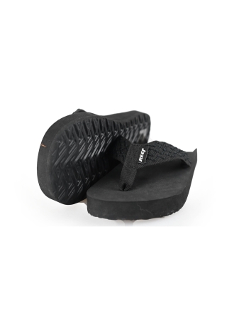 Reef Flip-Flops