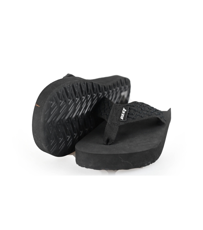 Reef Flip-Flops