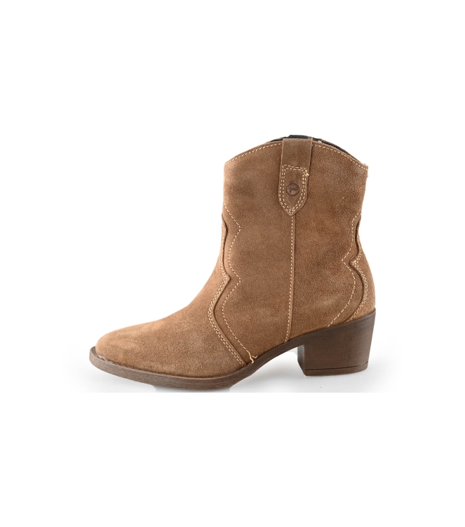Tamaris Stiefeletten