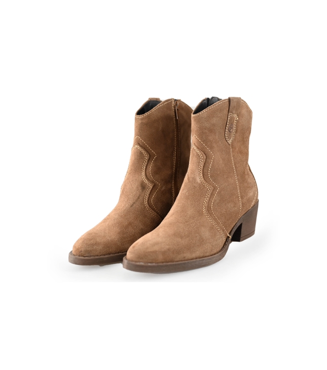 Tamaris Stiefeletten