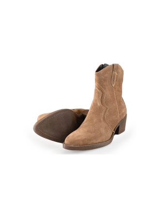 Tamaris Stiefeletten