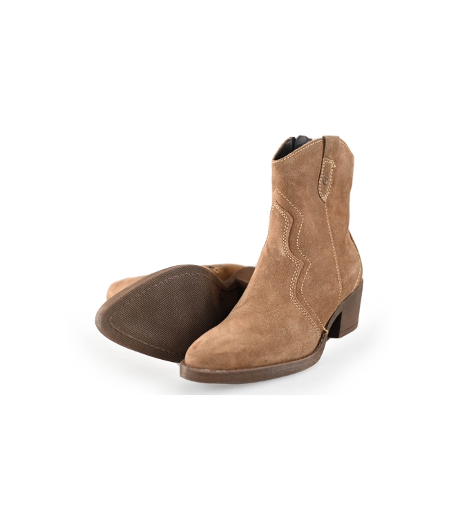 Tamaris Stiefeletten