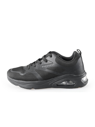Skechers Sneaker Schwarz 239380