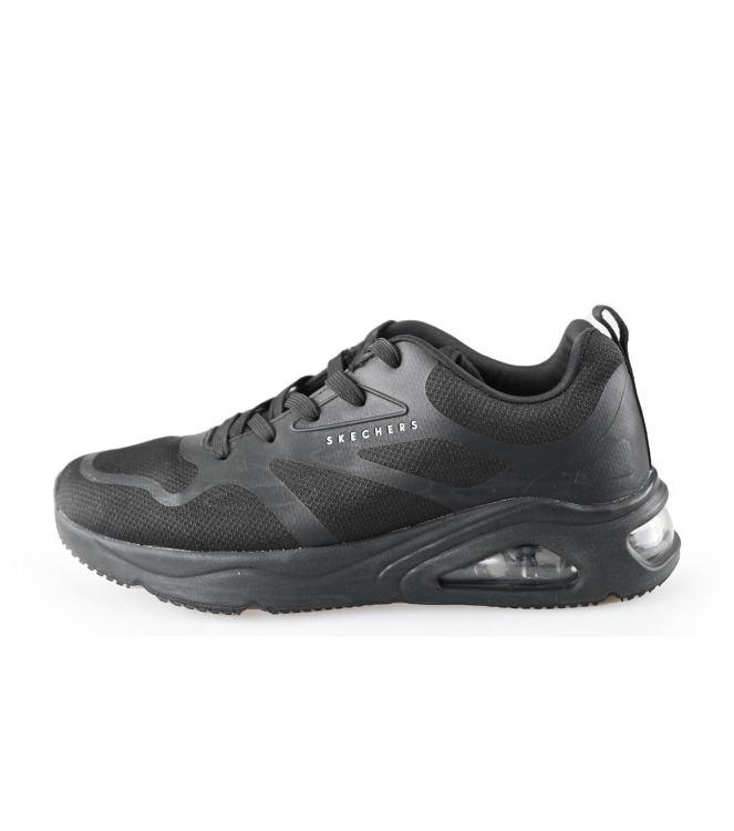 Skechers Sneaker