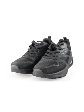 Skechers Sneaker Schwarz 239380