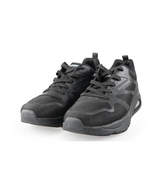 Skechers Sneaker
