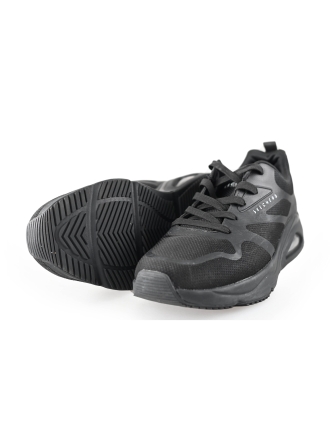 Skechers Sneaker