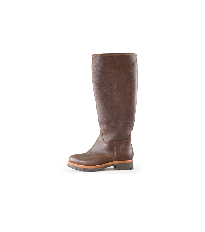 Panama Jack Stiefel