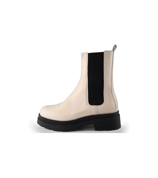 Signatura Chelsea boots