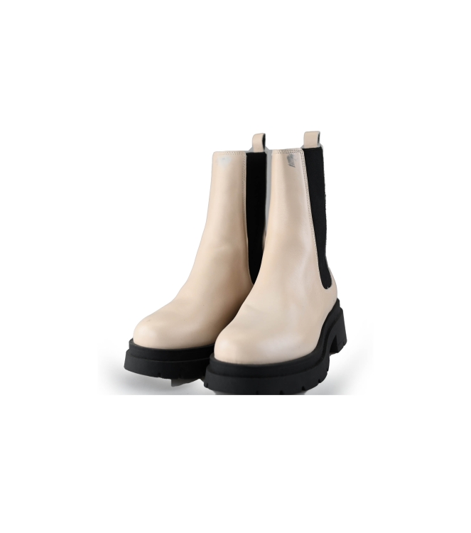 Signatura Chelsea boots