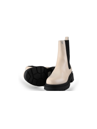 Signatura Chelsea boots