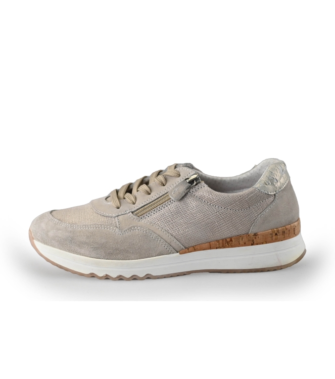 Sub55 Sneaker