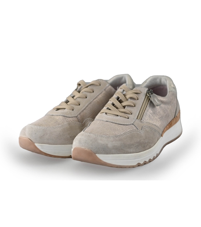 Sub55 Sneaker