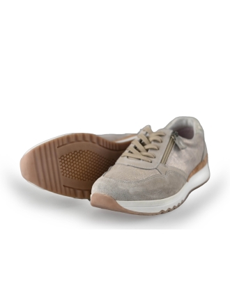 Sub55 Sneaker