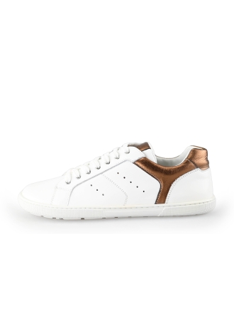 Koel Sneaker