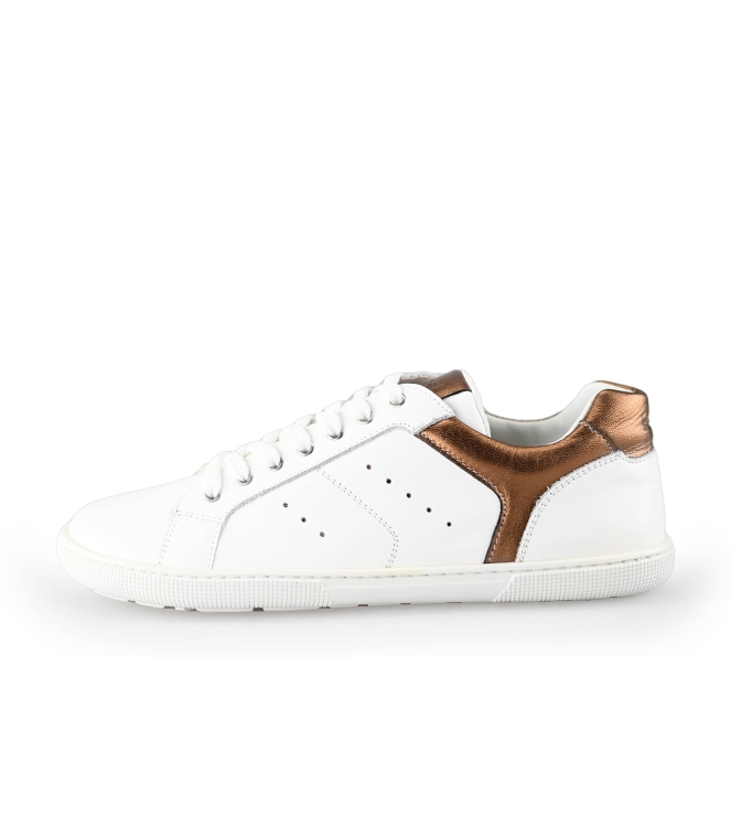 Koel Sneaker