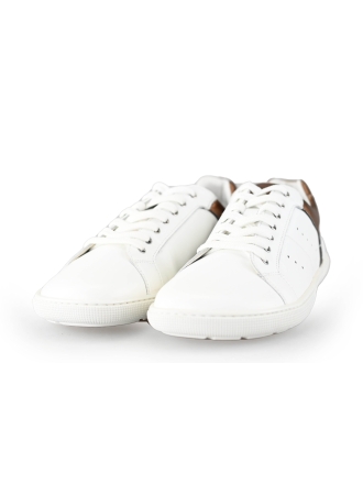 Koel Sneaker