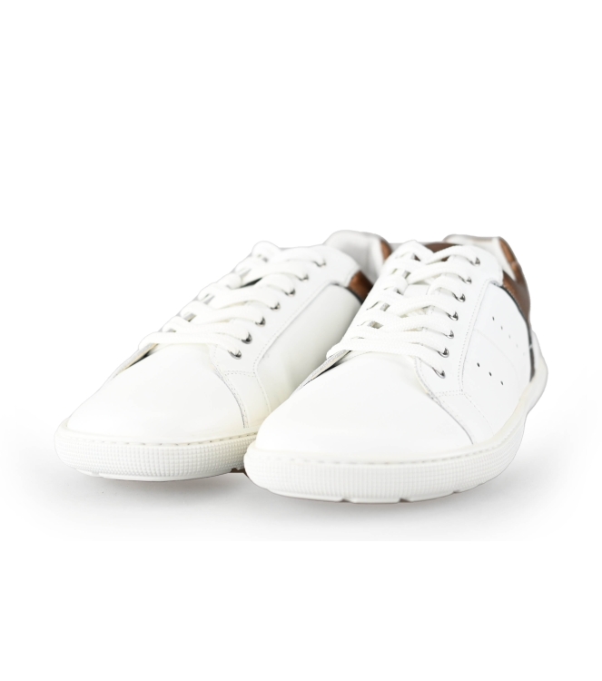 Koel Sneaker
