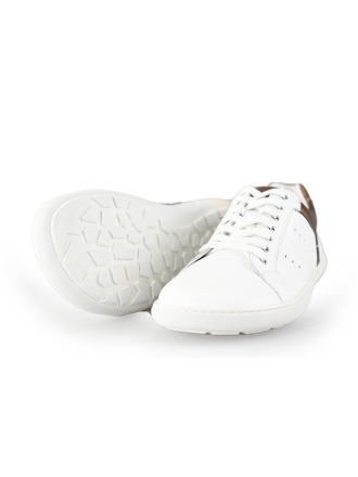 Koel Sneaker