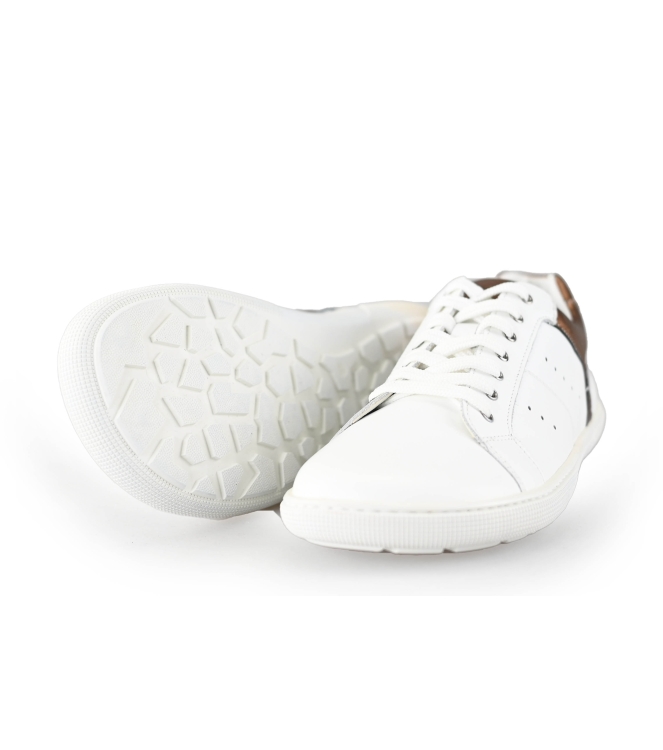Koel Sneaker