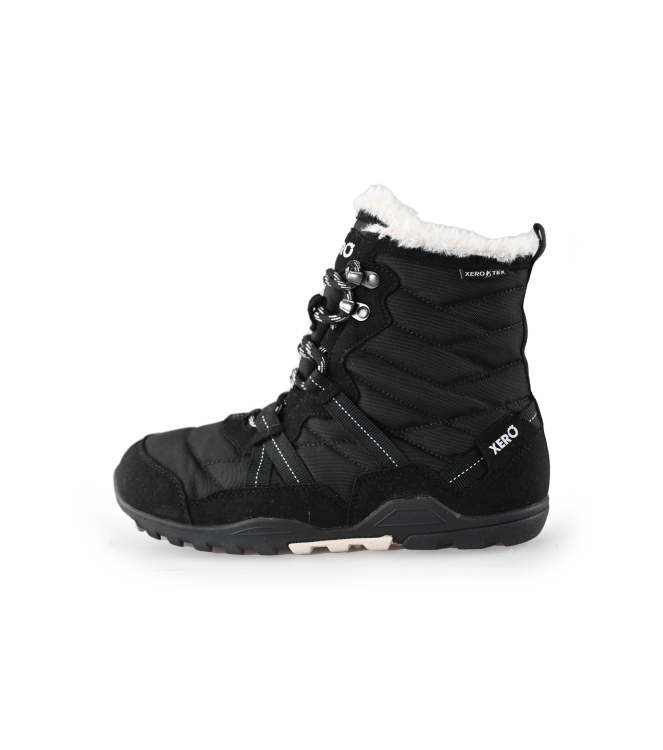 Xero Schnürstiefel