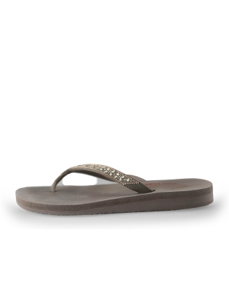 Skechers Flip-Flops