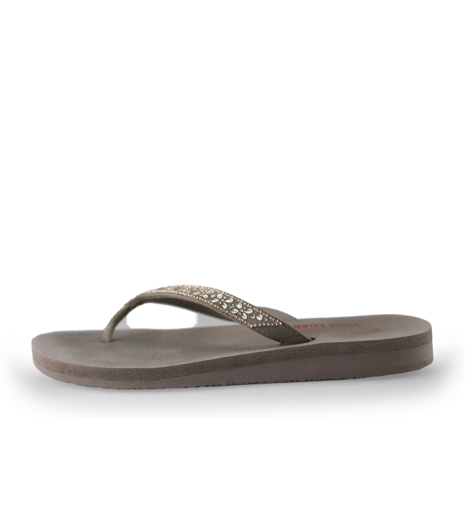 Skechers Flip-Flops
