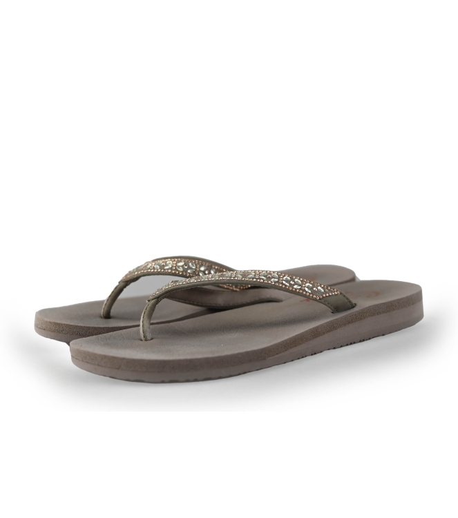 Skechers Flip-Flops