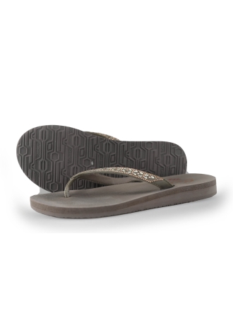 Skechers Flip-Flops