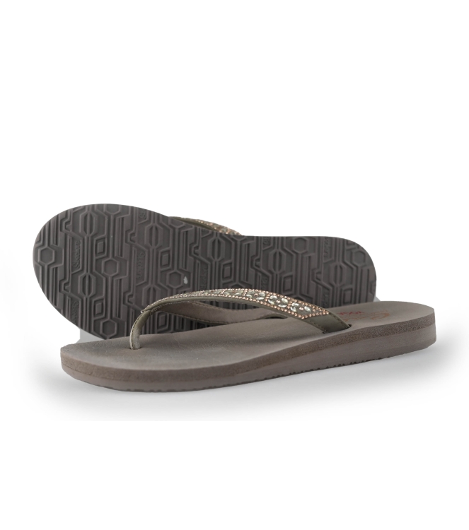 Skechers Flip-Flops