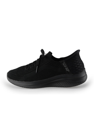 Skechers Sneaker Schwarz 239492