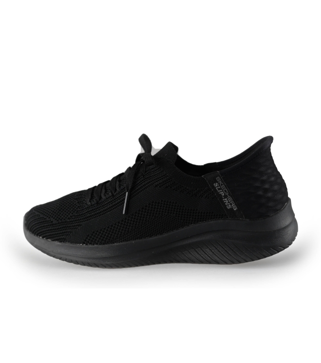 Skechers Sneaker