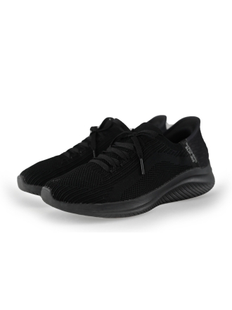 Skechers Sneaker Schwarz 239492