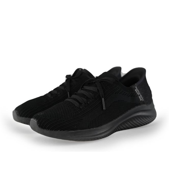 Skechers Sneaker