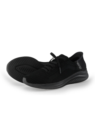 Skechers Sneaker