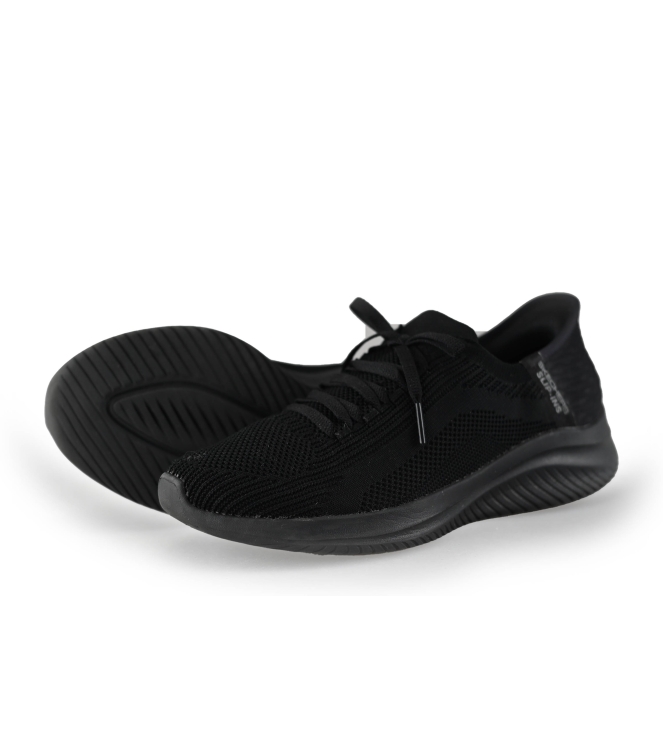 Skechers Sneaker