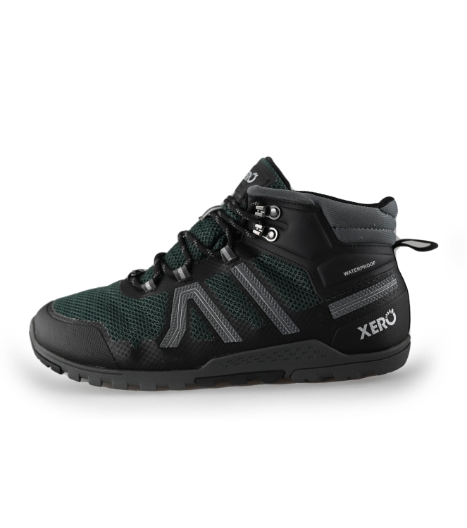 Xero Wanderschuhe