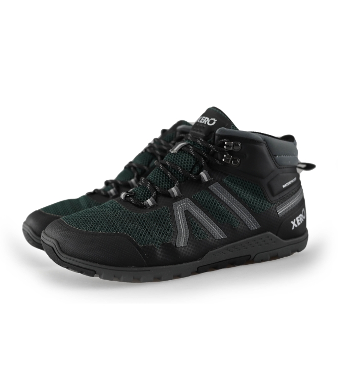 Xero Wanderschuhe