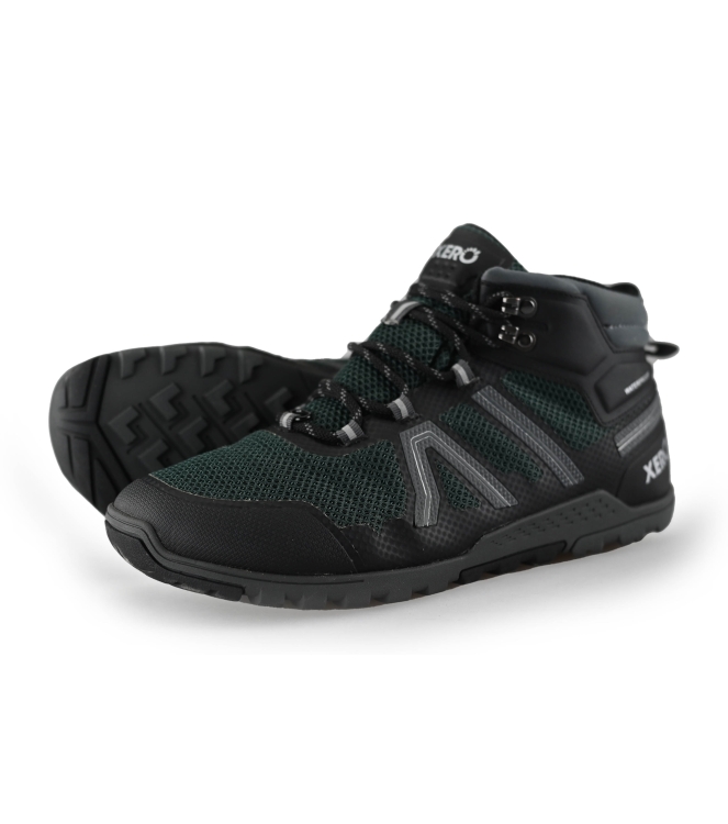 Xero Wanderschuhe