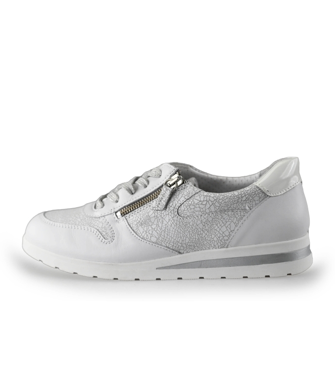 Choizz Sneaker