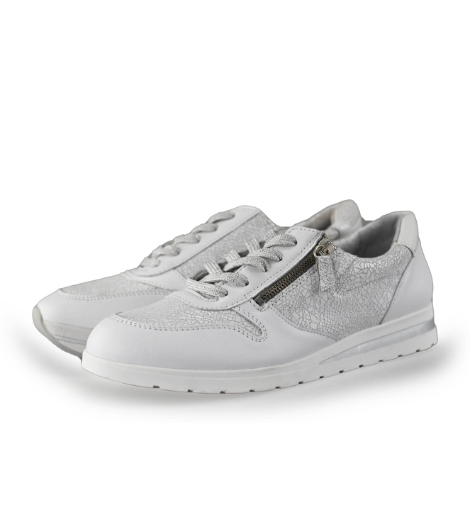 Choizz Sneaker