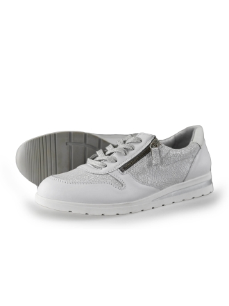 Choizz Sneaker