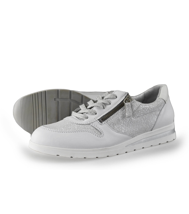 Choizz Sneaker