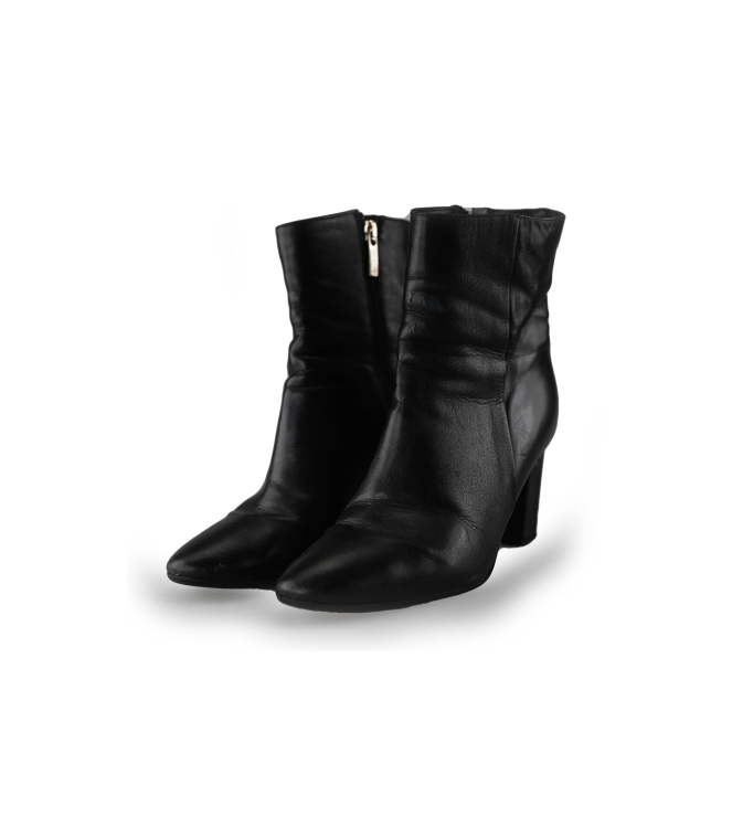 Notre-V Stiefeletten