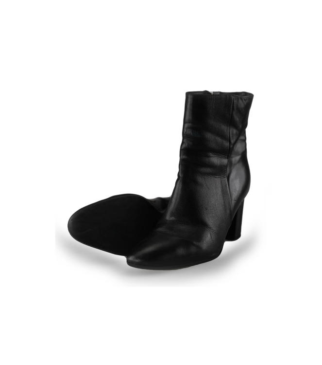 Notre-V Stiefeletten