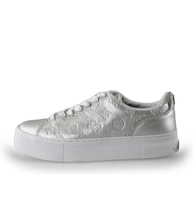 Guess Sneaker