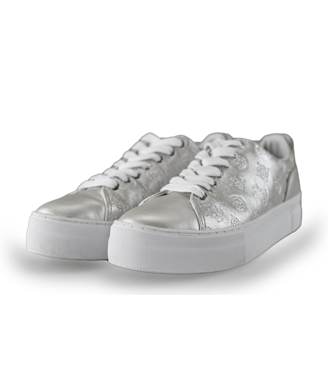 Guess Sneaker